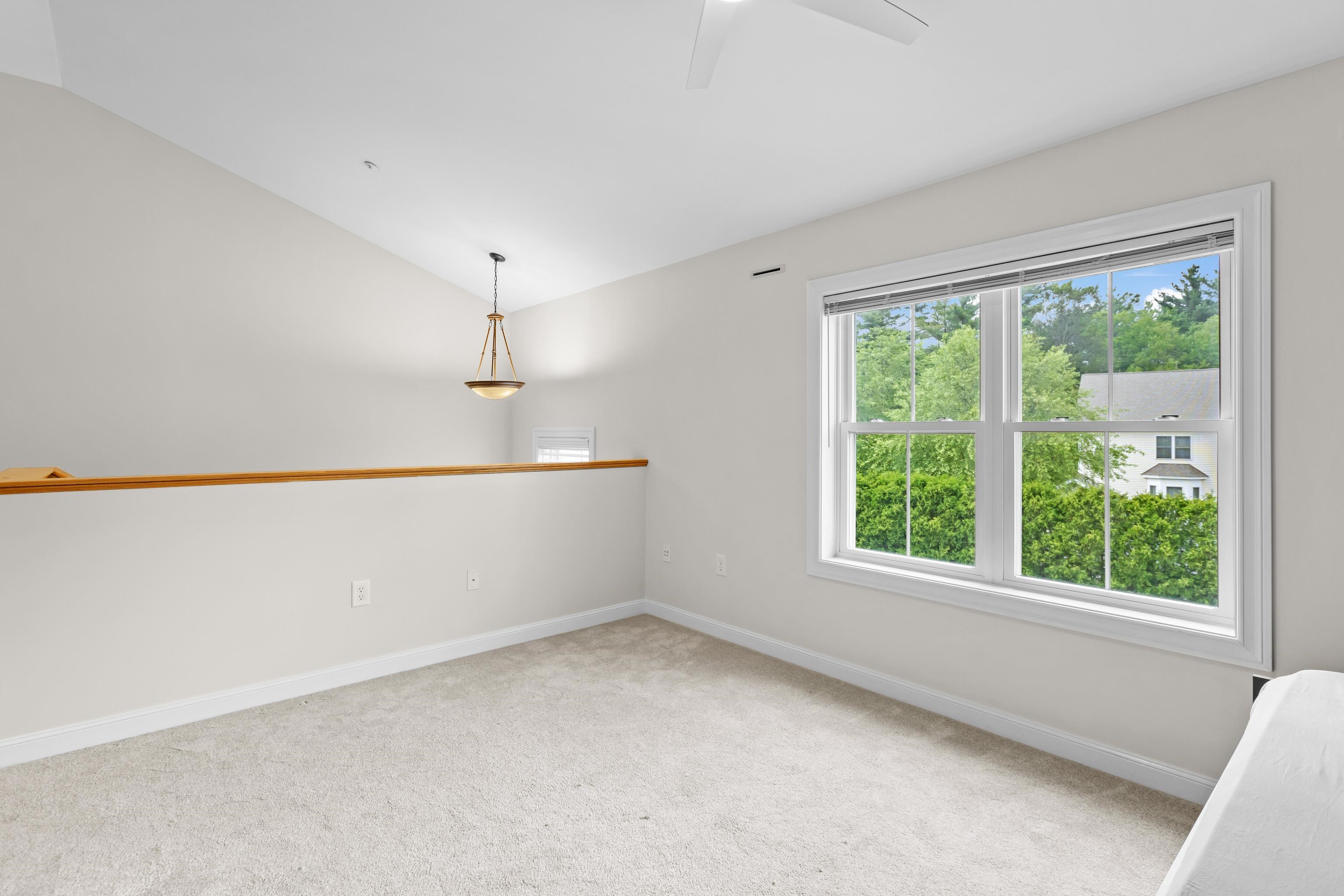 243 Drakeside Road, Unit 7 Hampton, NH 03842 - Photo 25 of 49