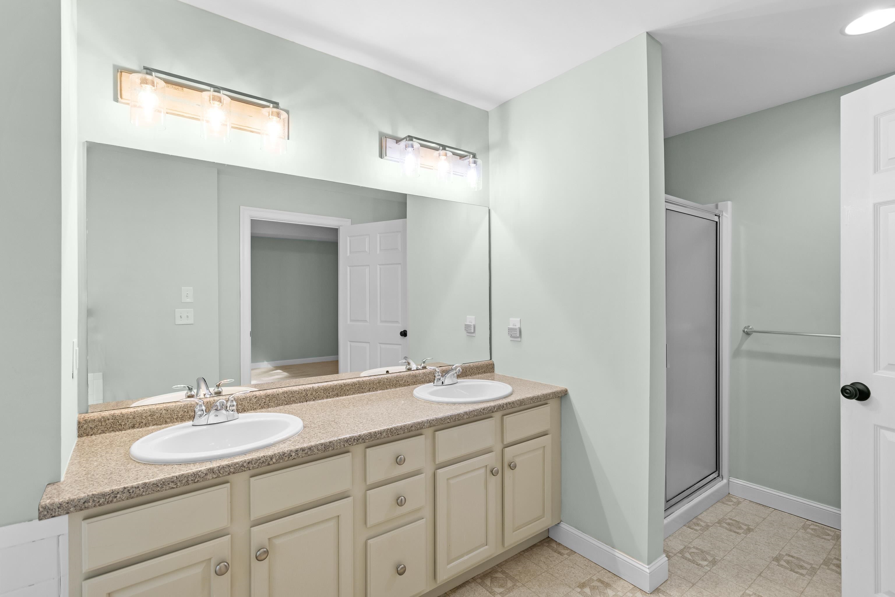 243 Drakeside Road, Unit 7 Hampton, NH 03842 - Photo 31 of 49