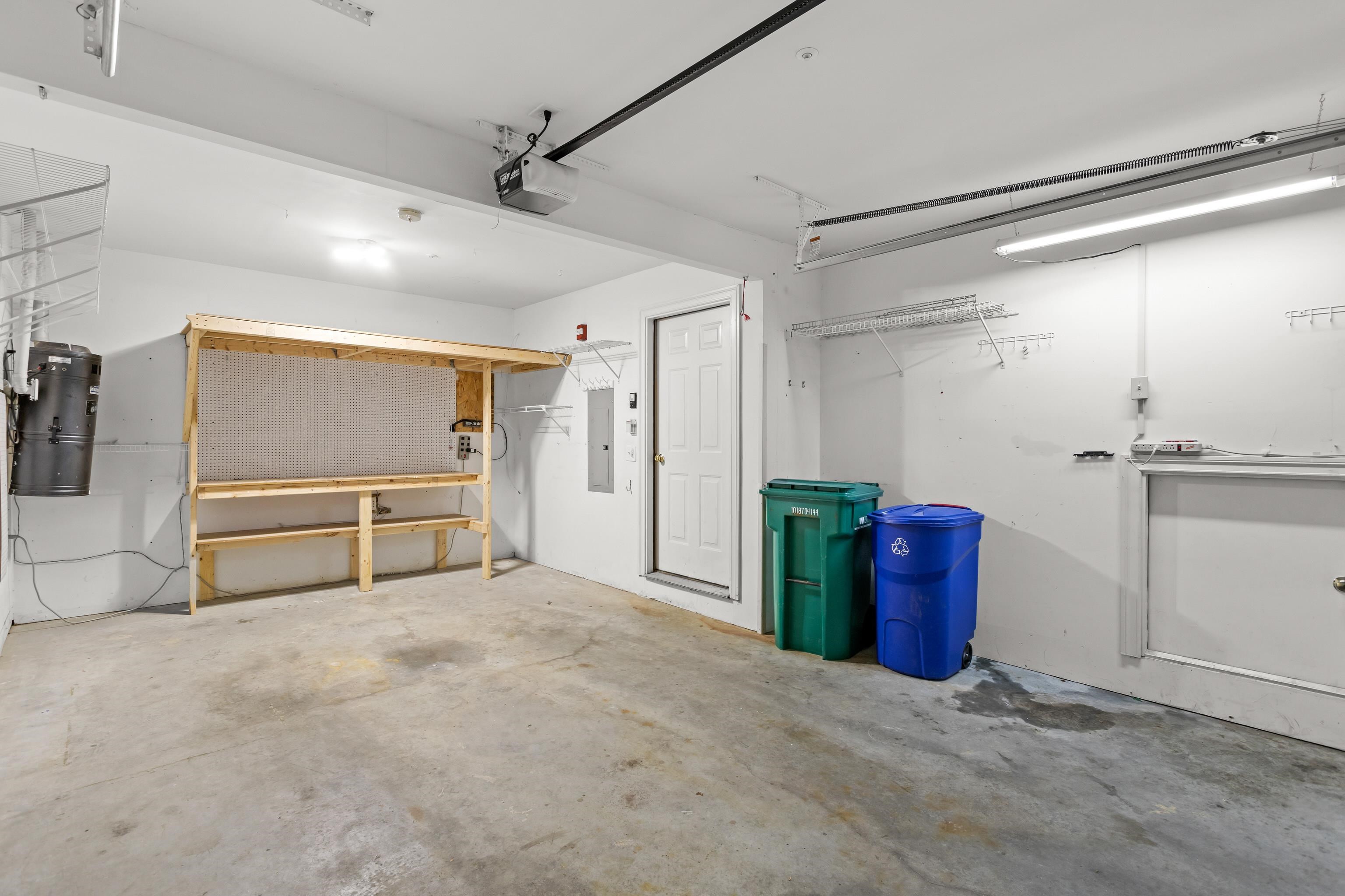 243 Drakeside Road, Unit 7 Hampton, NH 03842 - Photo 39 of 49