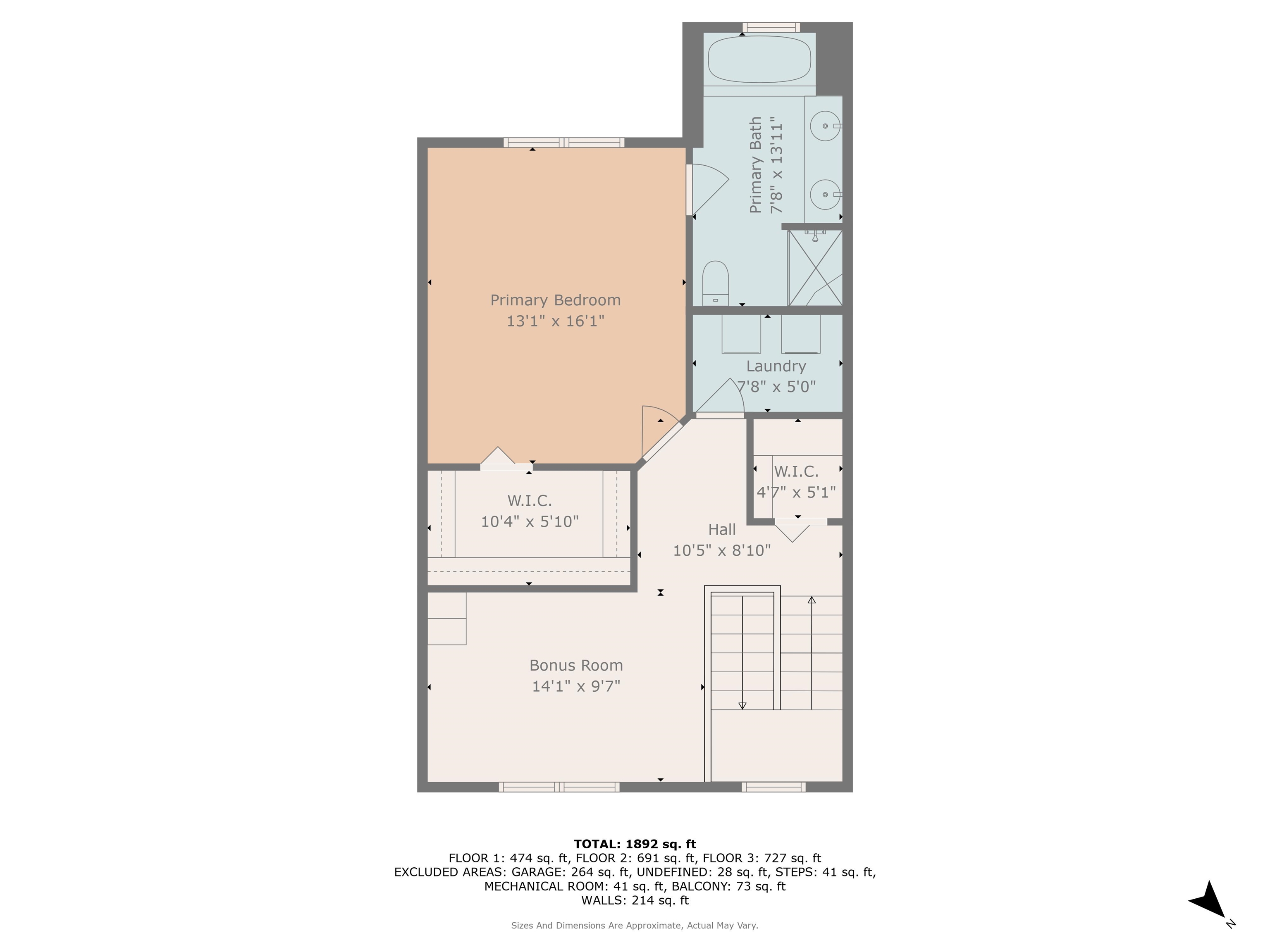 243 Drakeside Road, Unit 7 Hampton, NH 03842 - Photo 44 of 49