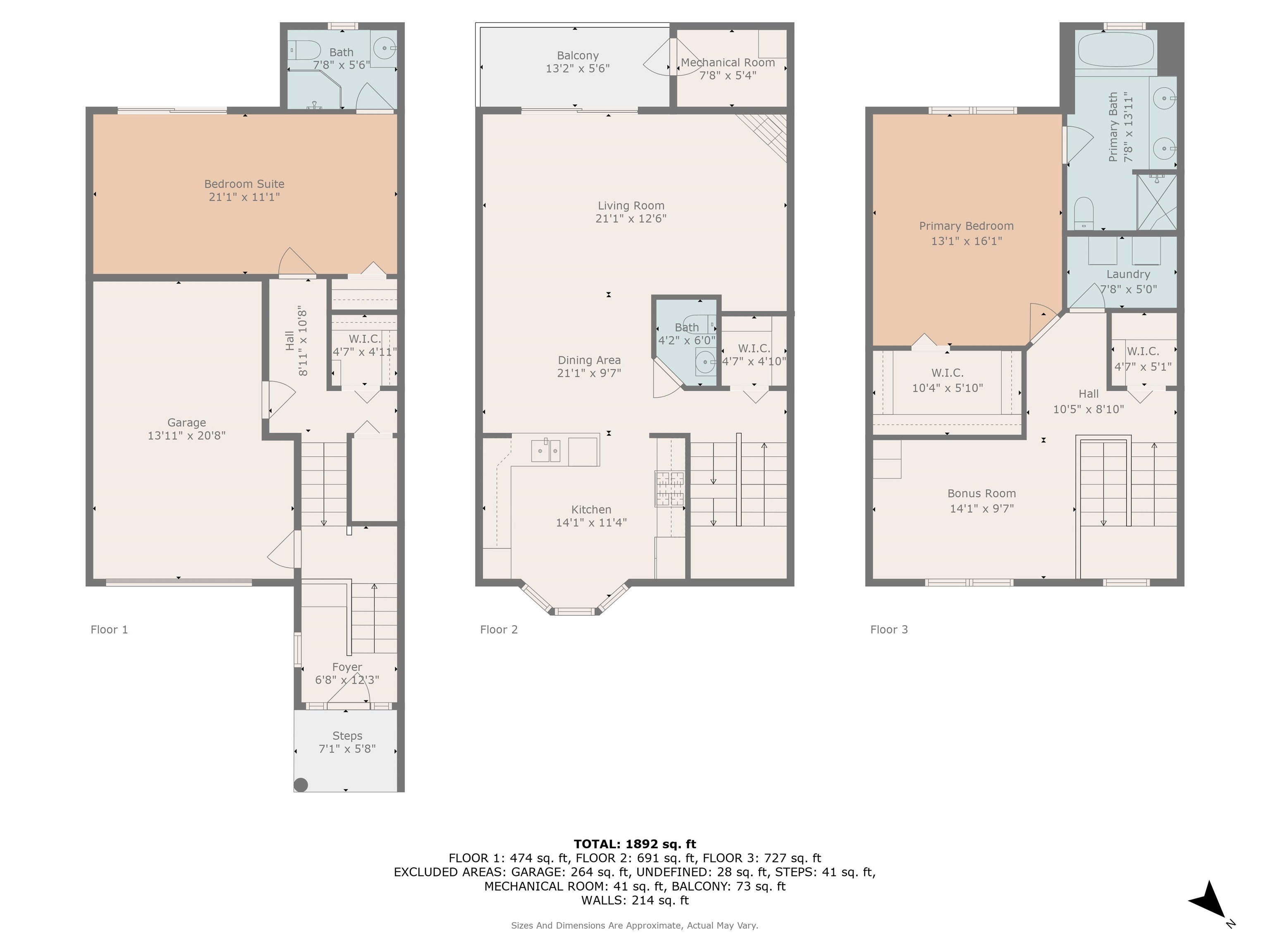 243 Drakeside Road, Unit 7 Hampton, NH 03842 - Photo 45 of 49