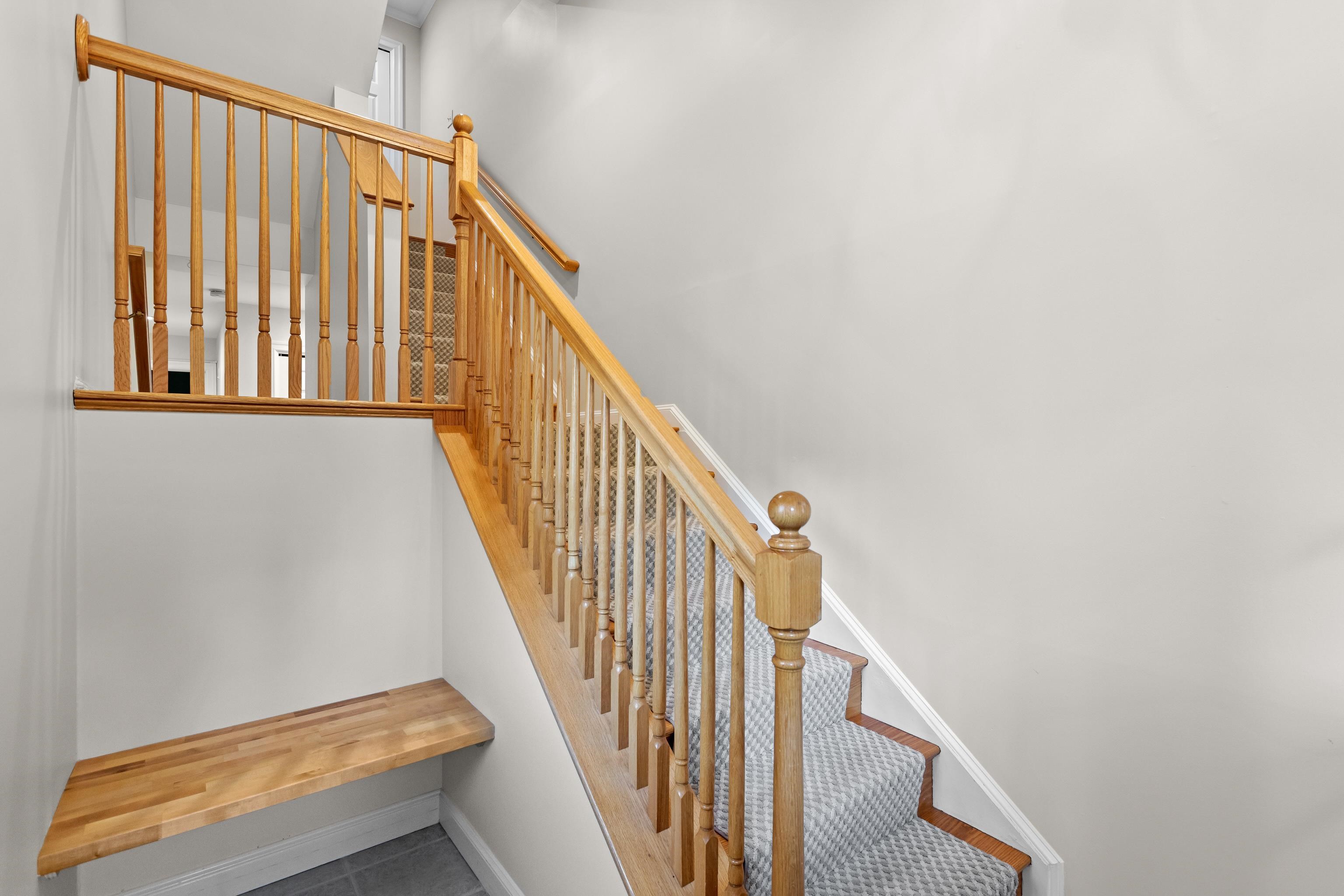 243 Drakeside Road, Unit 7 Hampton, NH 03842 - Photo 5 of 49