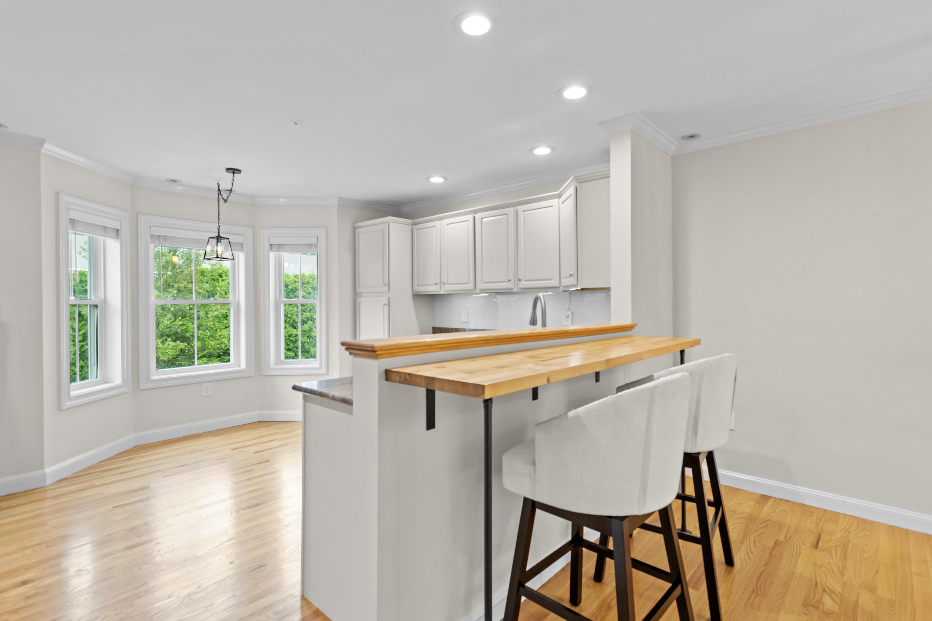 243 Drakeside Road, Unit 7 Hampton, NH 03842 - Photo 6 of 49