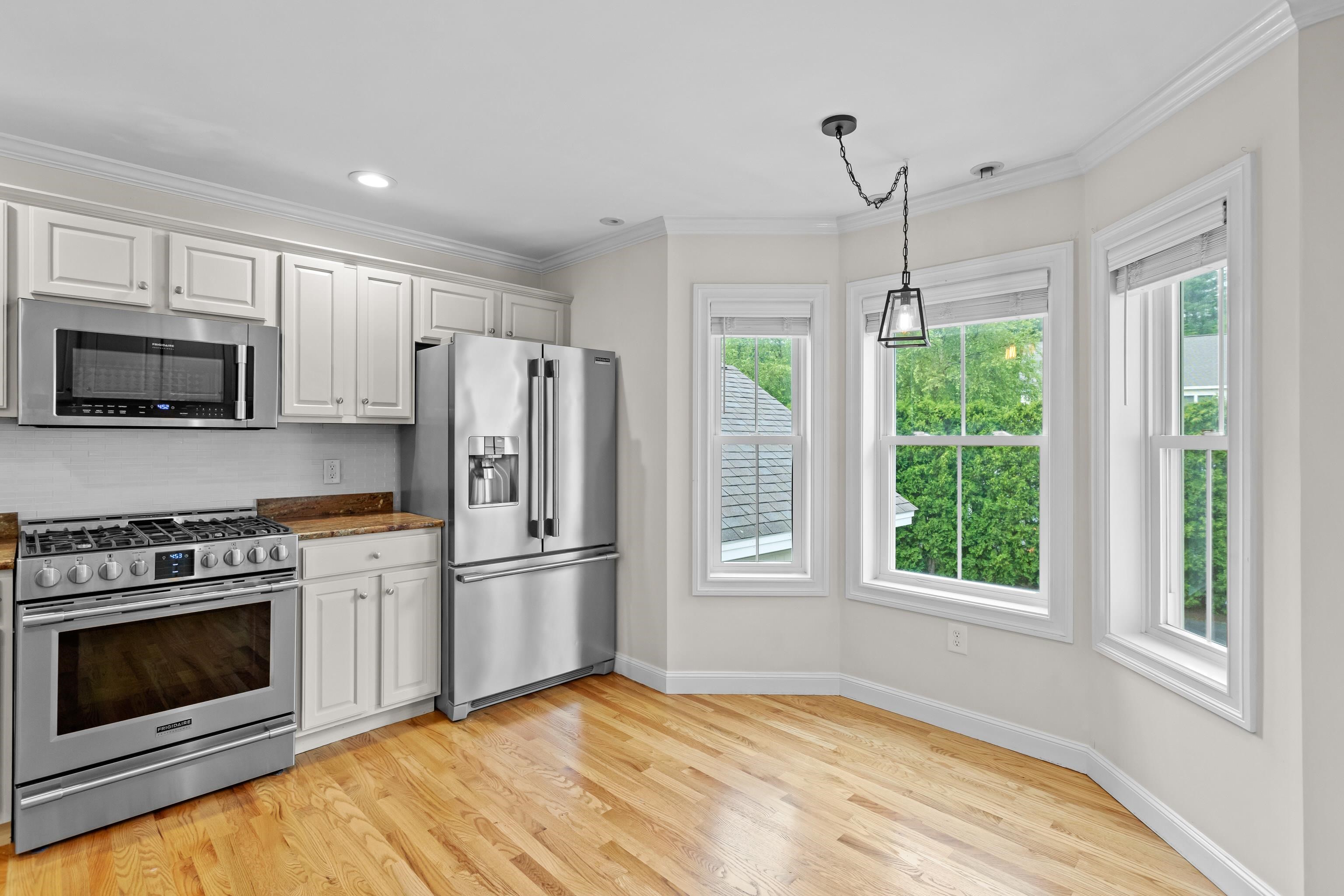 243 Drakeside Road, Unit 7 Hampton, NH 03842 - Photo 9 of 49