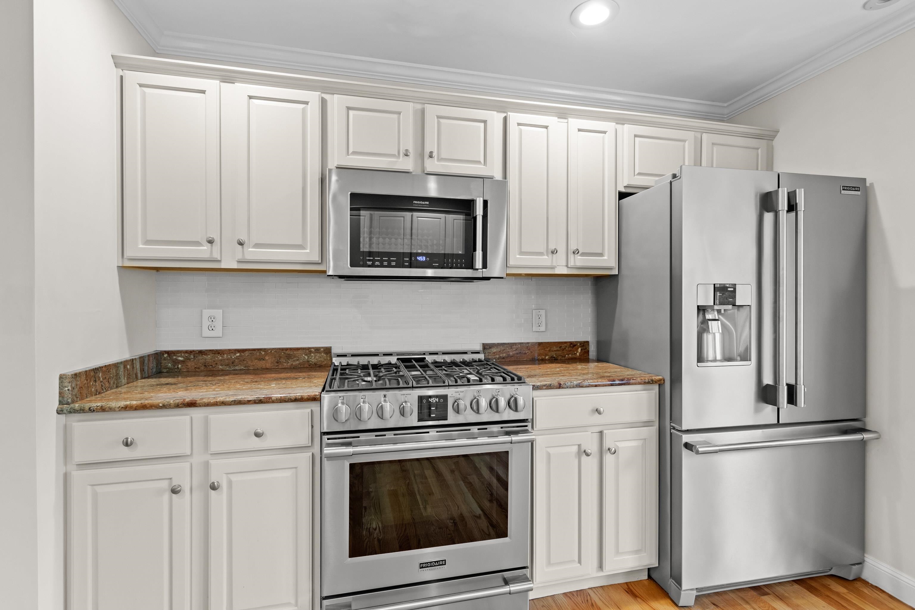 243 Drakeside Road, Unit 7 Hampton, NH 03842 - Photo 10 of 49