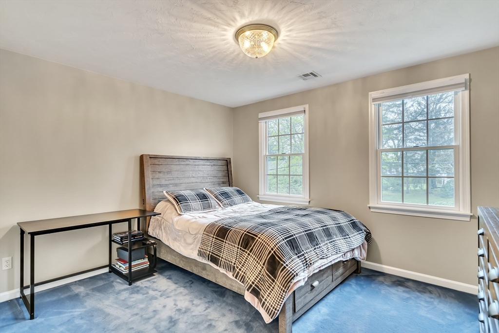 46 Holmes Street Needham, MA 02492 - Photo 24 of 36