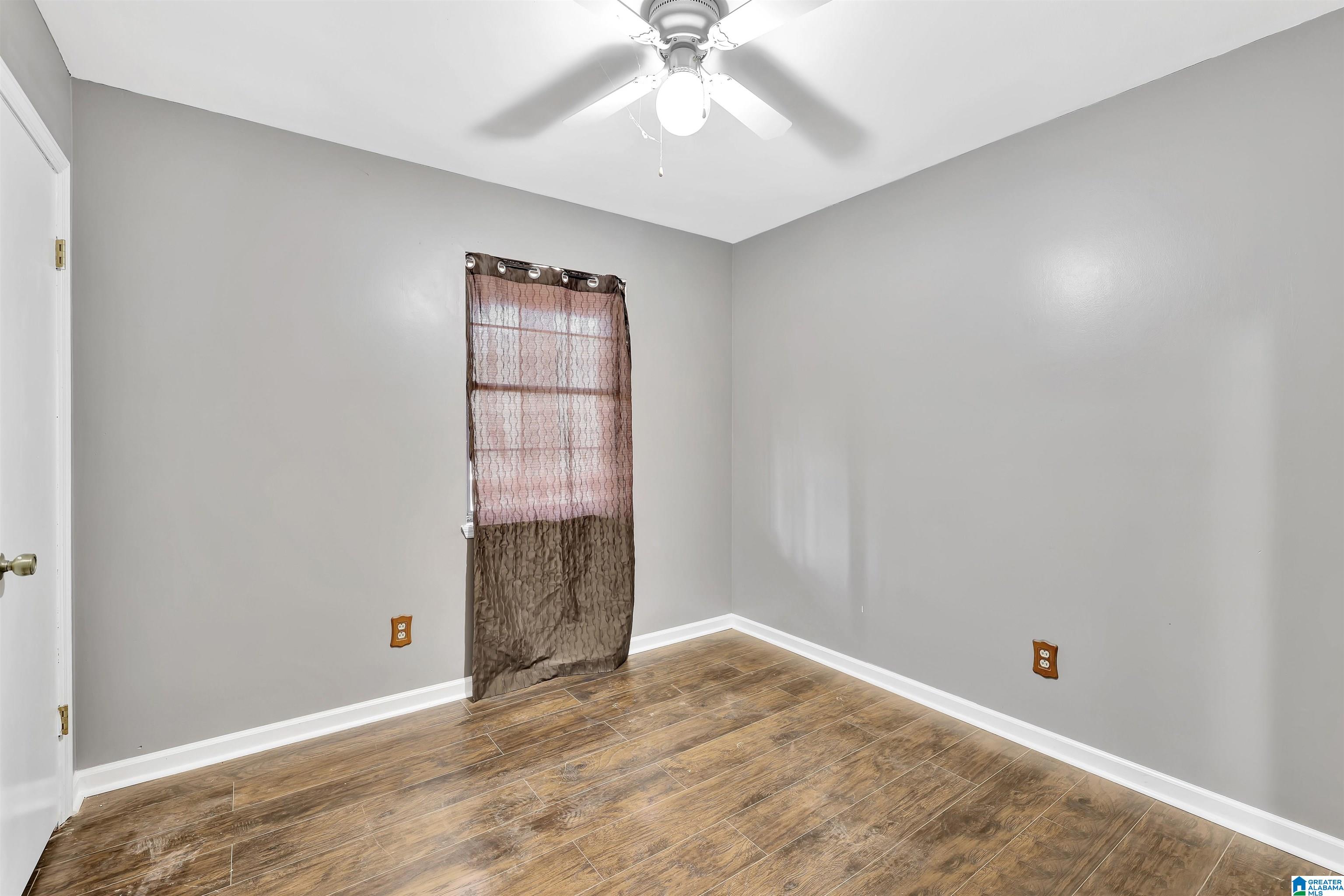 5406 Faucett Road Pinson, AL 35126 - Photo 19 of 24