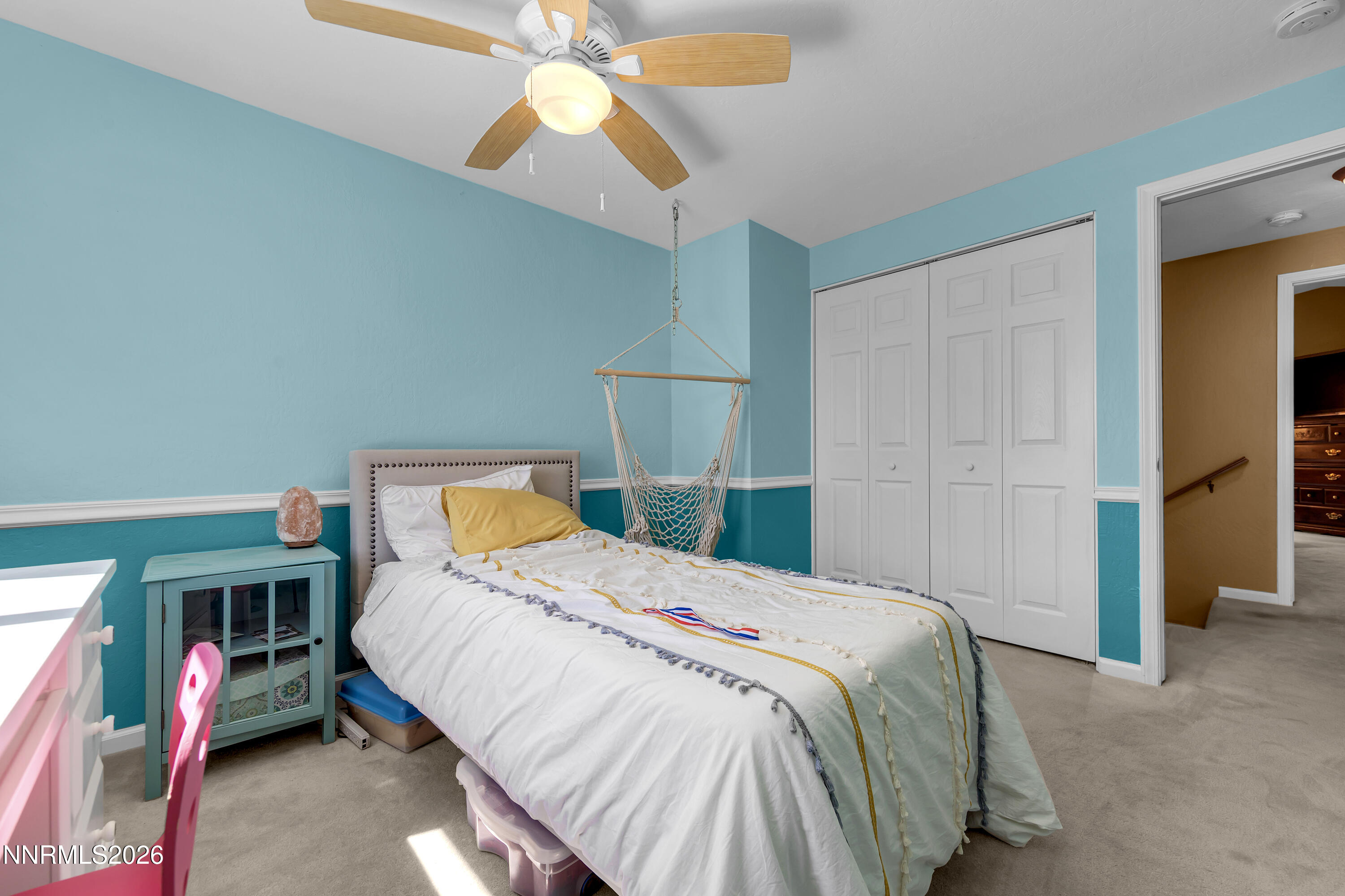 1665 Hanover Drive Reno, NV 89523 - Photo 37 of 47 Hanover1665-036
