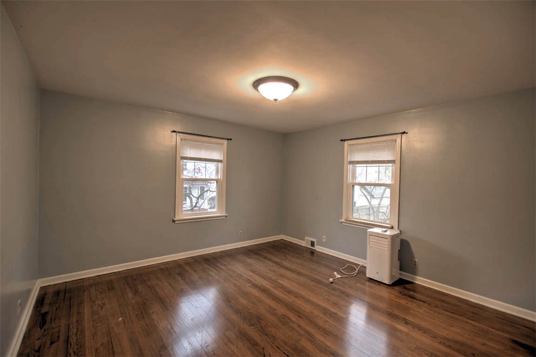 160 North Oakcrest Avenue Decatur, IL 62522 - Photo 17 of 32 Gallery Image 17