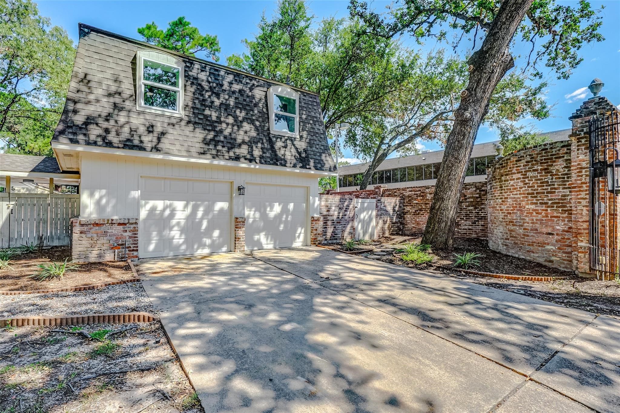 5219 Lookout Mountain Drive Houston, TX 77069 - Photo 43 of 43