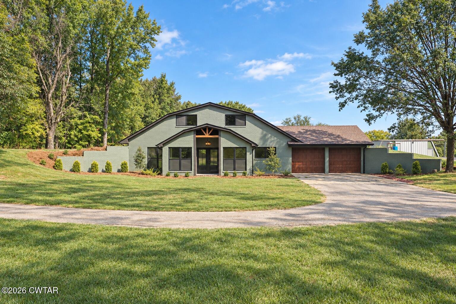 120 Red Bell Road Newbern, TN 38059 - Photo 1 of 43 A69BDAA0-02BB-49E5-A409-8FCA190B3F95
