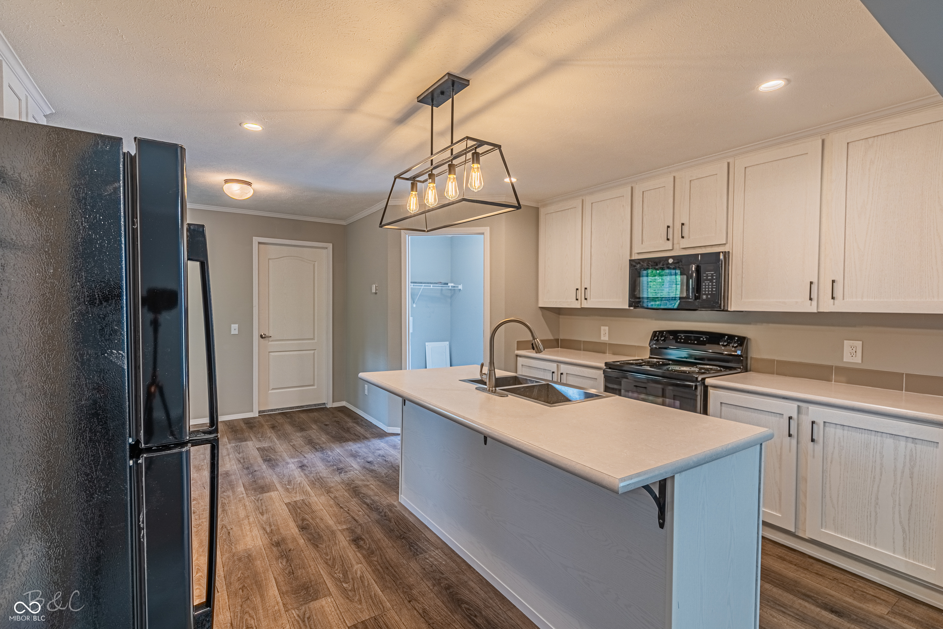 40 Lazy River Road Cloverdale, IN 46120 - Photo 15 of 46