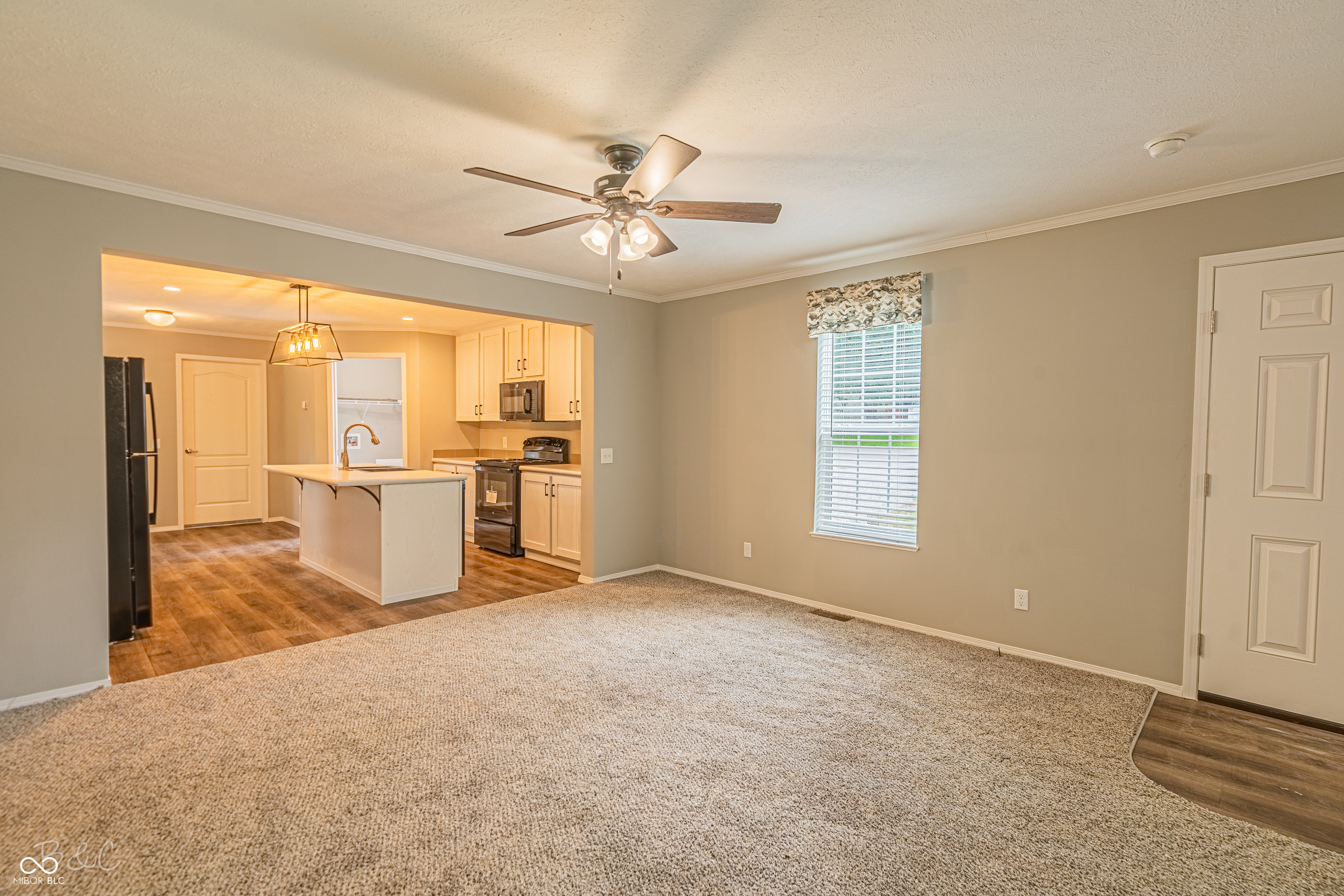 40 Lazy River Road Cloverdale, IN 46120 - Photo 20 of 46