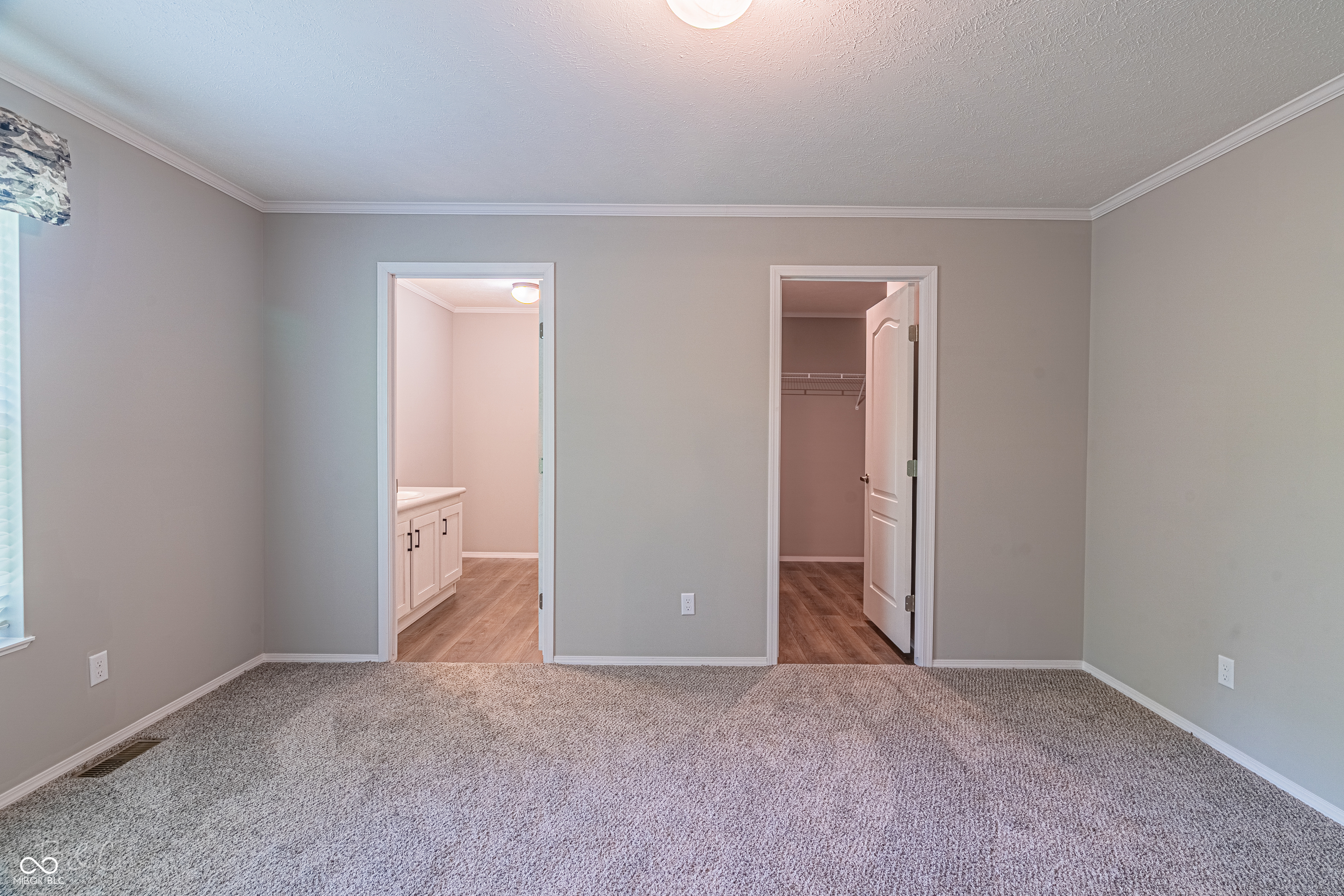 40 Lazy River Road Cloverdale, IN 46120 - Photo 23 of 46