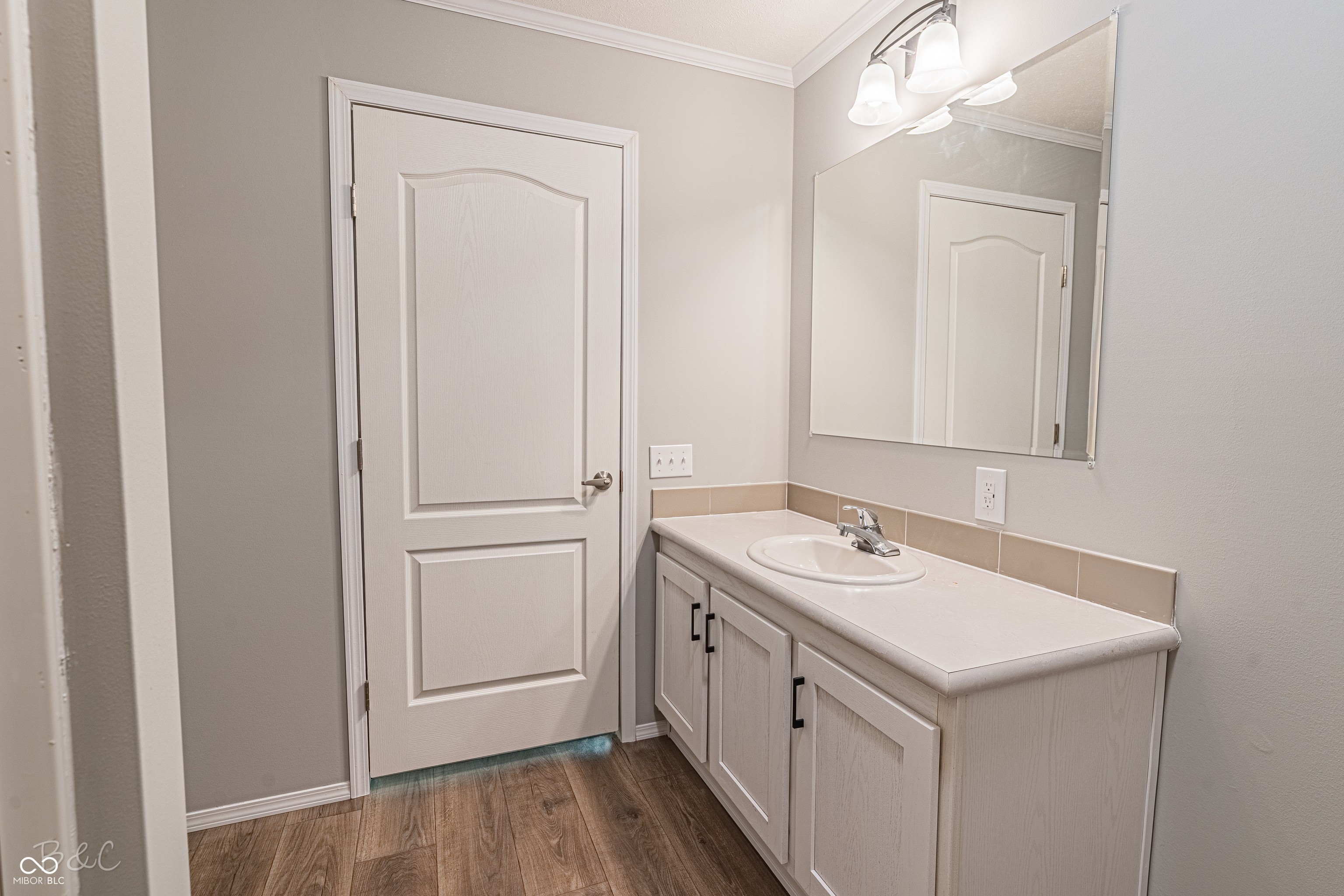40 Lazy River Road Cloverdale, IN 46120 - Photo 27 of 46