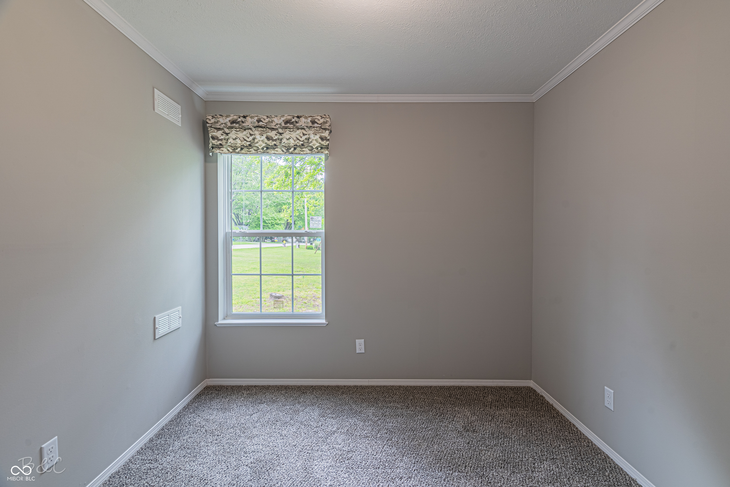 40 Lazy River Road Cloverdale, IN 46120 - Photo 31 of 46