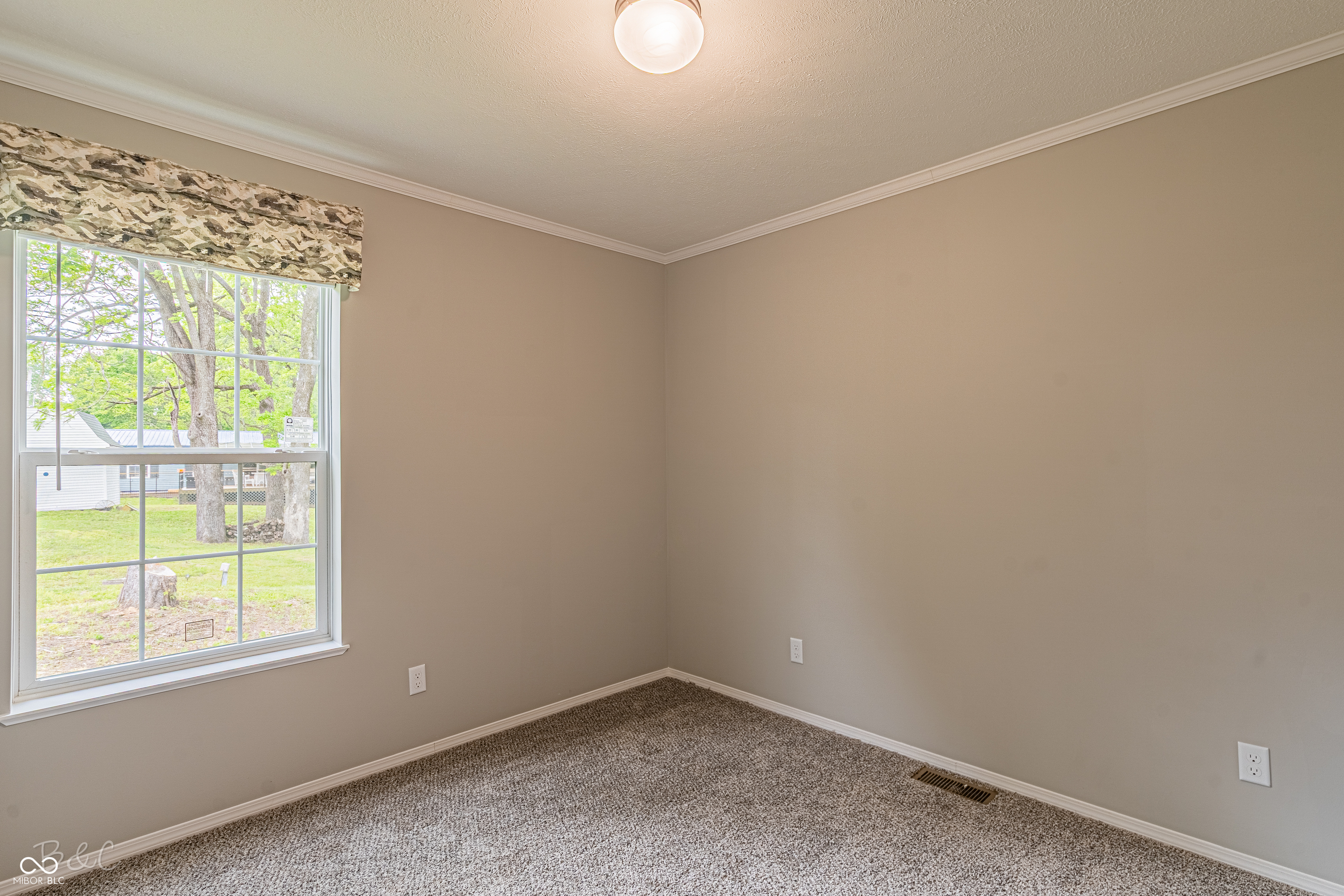 40 Lazy River Road Cloverdale, IN 46120 - Photo 33 of 46