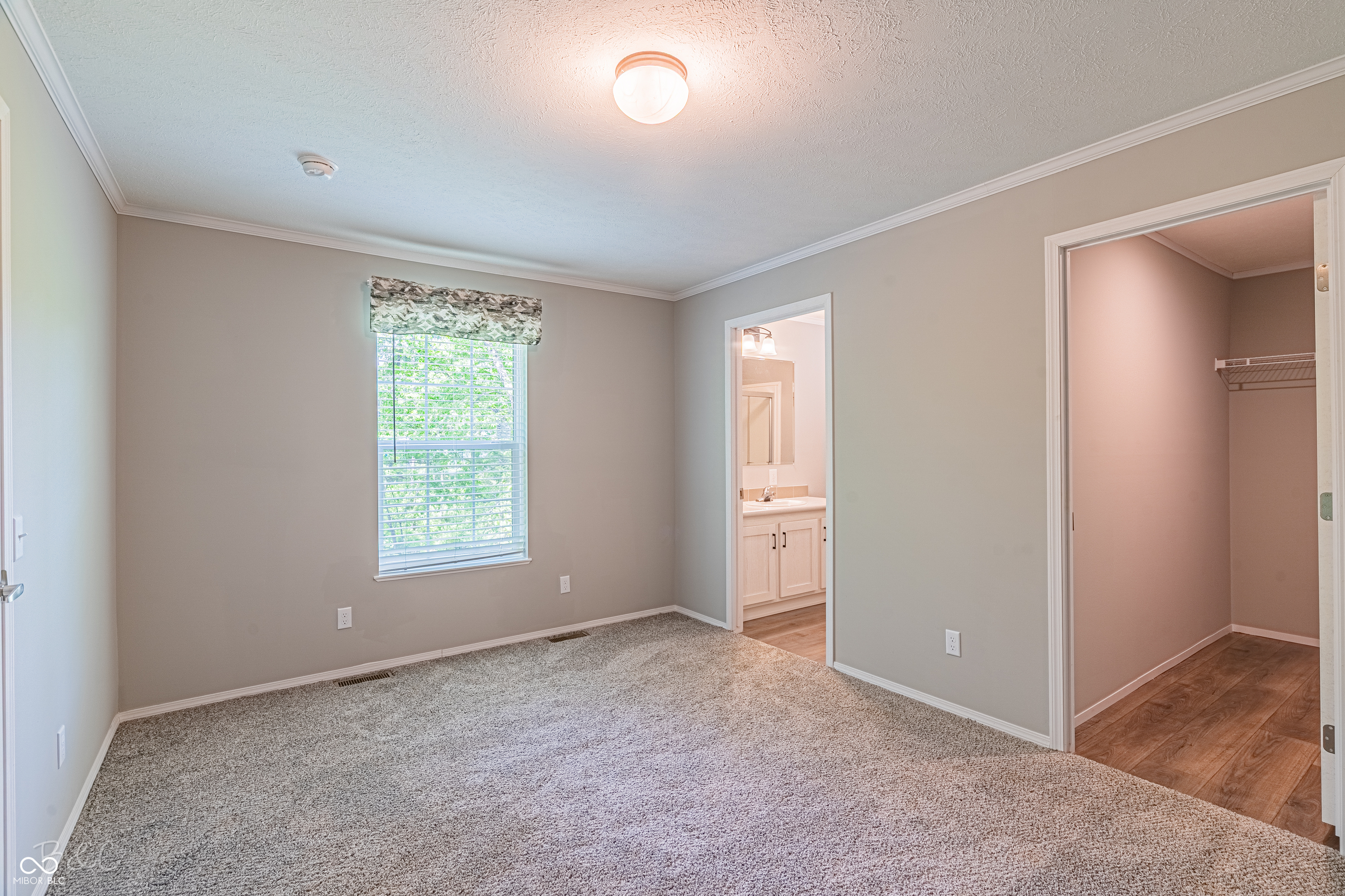 40 Lazy River Road Cloverdale, IN 46120 - Photo 40 of 46