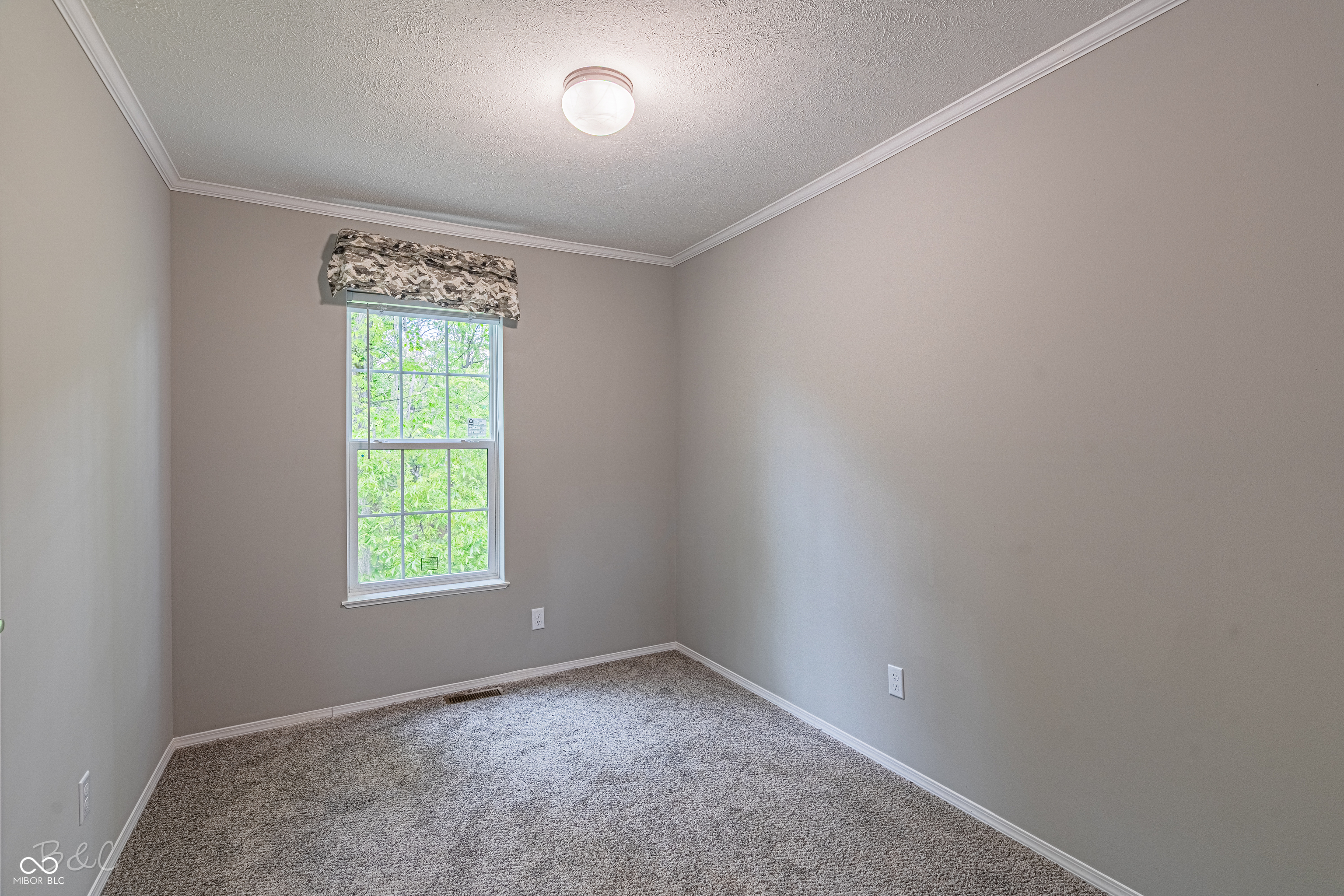 40 Lazy River Road Cloverdale, IN 46120 - Photo 44 of 46