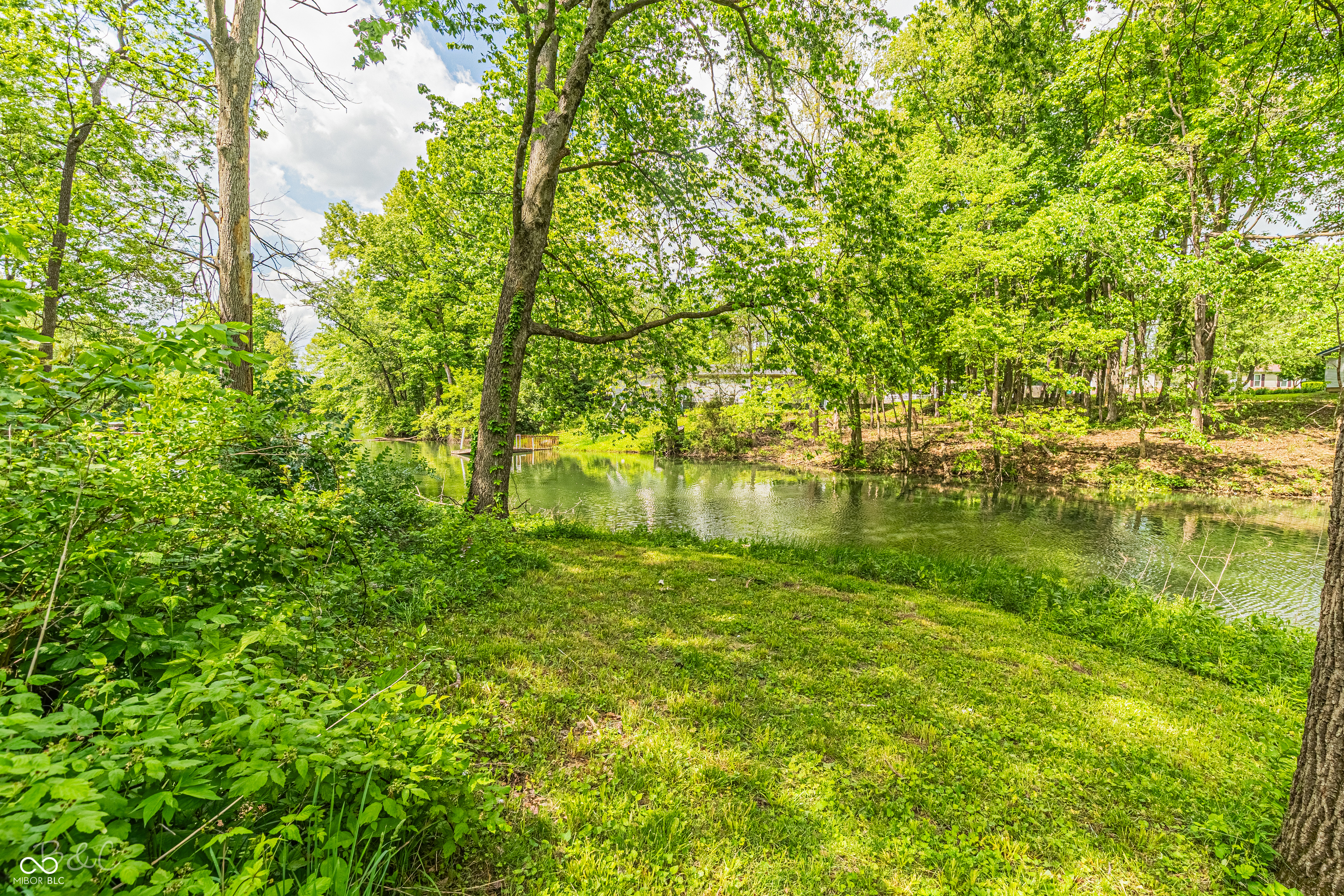 40 Lazy River Road Cloverdale, IN 46120 - Photo 46 of 46