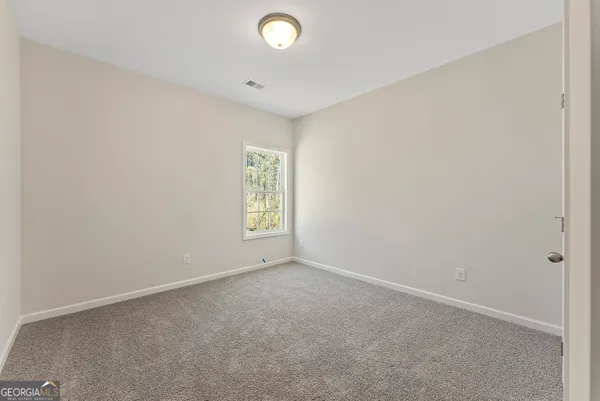 $484,900 | 515 Bohannon Road, Unit 13, Grantville, GA 30220