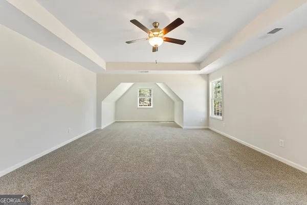 $484,900 | 515 Bohannon Road, Unit 13, Grantville, GA 30220