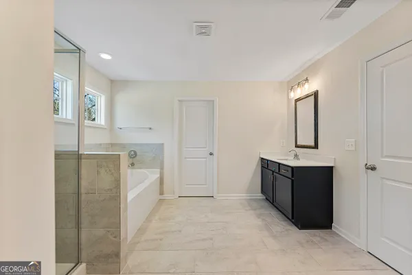$484,900 | 515 Bohannon Road, Unit 13, Grantville, GA 30220