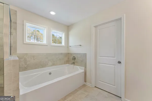 $484,900 | 515 Bohannon Road, Unit 13, Grantville, GA 30220