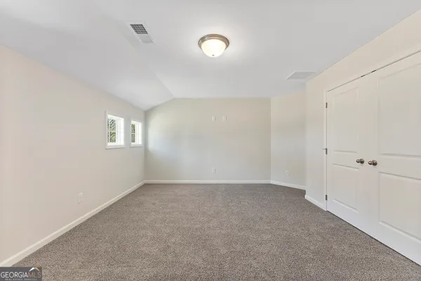 $484,900 | 515 Bohannon Road, Unit 13, Grantville, GA 30220