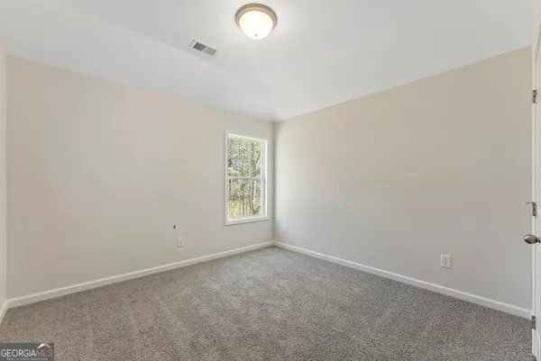 $484,900 | 515 Bohannon Road, Unit 13, Grantville, GA 30220