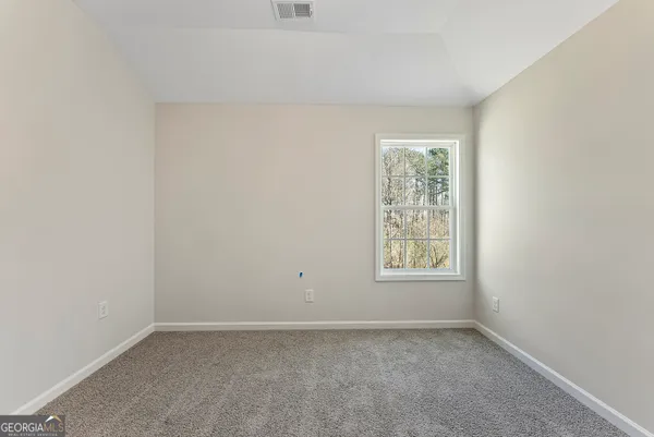 $484,900 | 515 Bohannon Road, Unit 13, Grantville, GA 30220