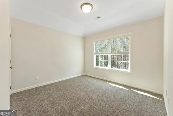 $484,900 | 515 Bohannon Road, Unit 13, Grantville, GA 30220