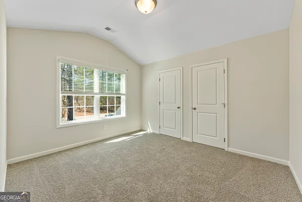 $484,900 | 515 Bohannon Road, Unit 13, Grantville, GA 30220