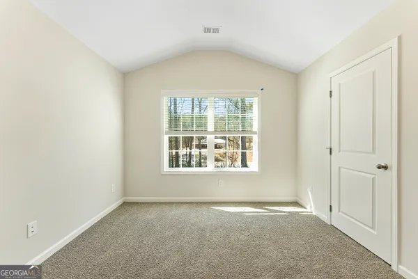 $484,900 | 515 Bohannon Road, Unit 13, Grantville, GA 30220