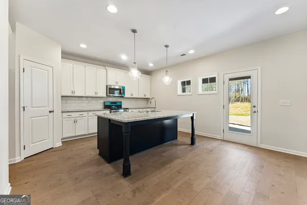 $484,900 | 515 Bohannon Road, Unit 13, Grantville, GA 30220