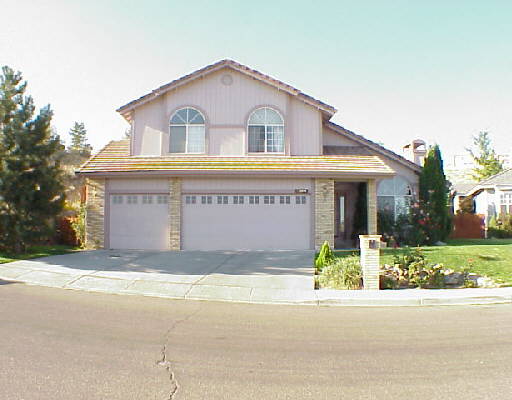 3614 Hemlock Court Reno, NV 89509 - Photo 1 of 1 Gallery Image 1