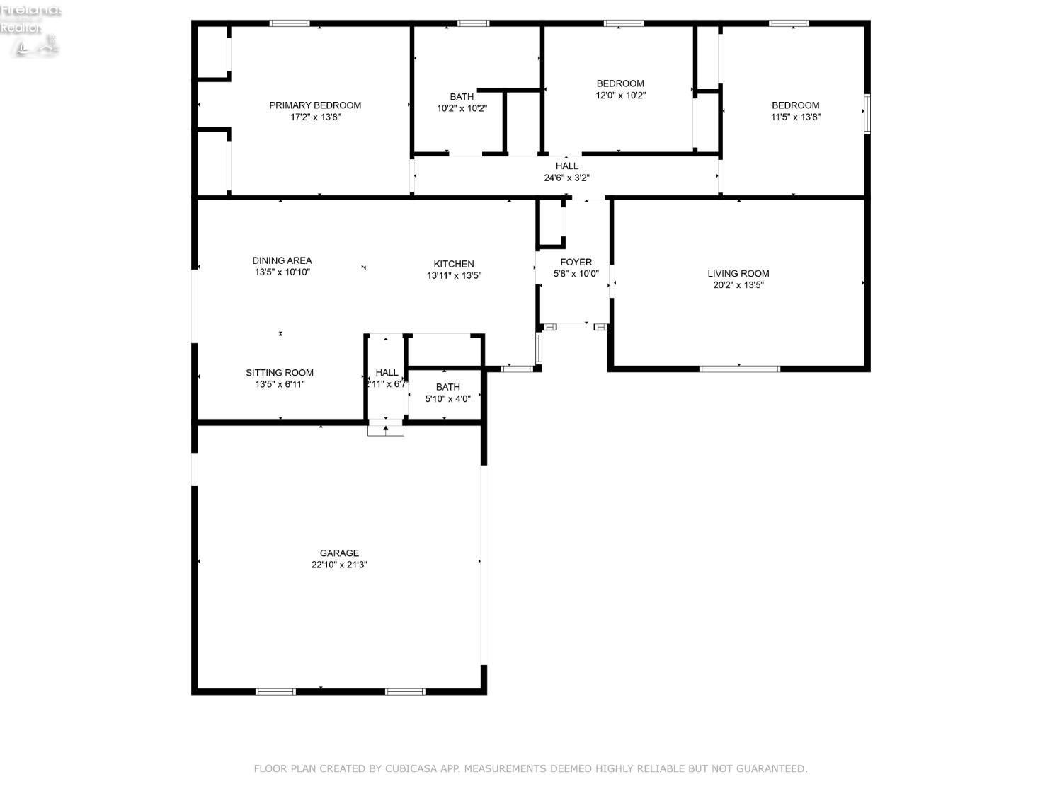 175 Jackson Street Cygnet, OH 43413 - Photo 32 of 32 Gallery Image 32