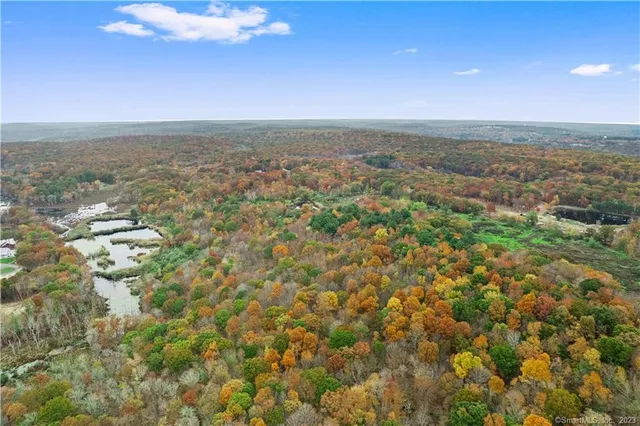 $2,300,000 | 5 Old Stagecoach & Boston Post Road, Old Lyme, CT 06371