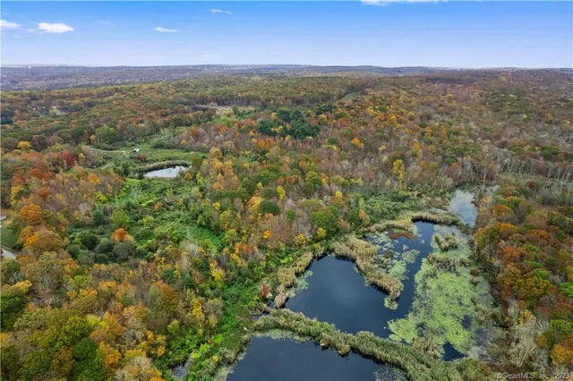 $2,300,000 | 5 Old Stagecoach & Boston Post Road, Old Lyme, CT 06371