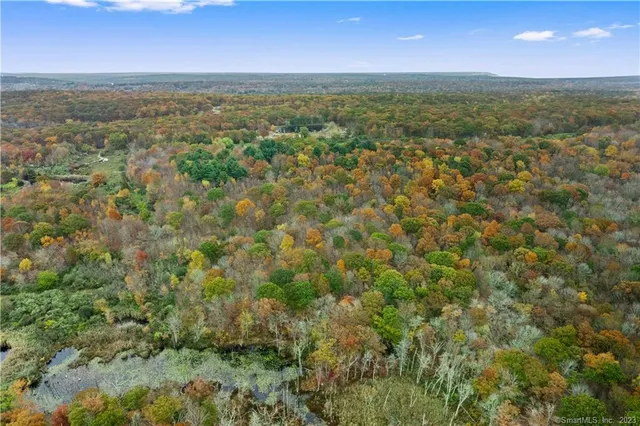 $2,300,000 | 5 Old Stagecoach & Boston Post Road, Old Lyme, CT 06371