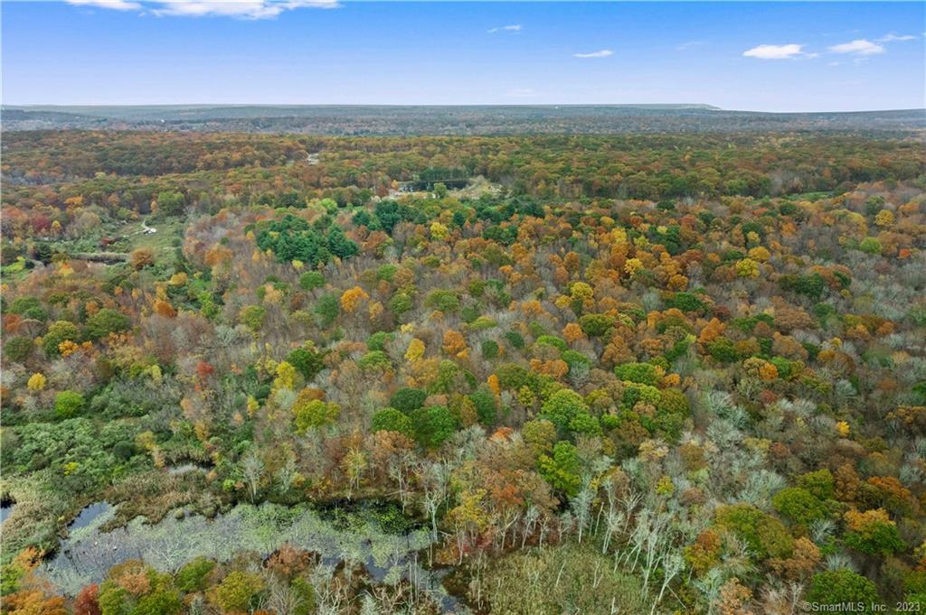 5 Old Stagecoach & Boston Post Road Old Lyme, CT 06371 - Photo 15 of 17