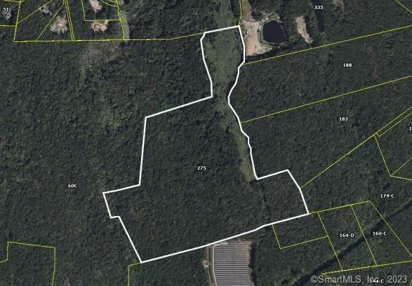 $2,300,000 | 5 Old Stagecoach & Boston Post Road, Old Lyme, CT 06371