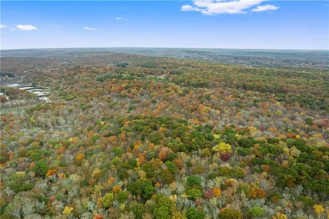 $2,300,000 | 5 Old Stagecoach & Boston Post Road, Old Lyme, CT 06371