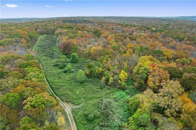 $2,300,000 | 5 Old Stagecoach & Boston Post Road, Old Lyme, CT 06371