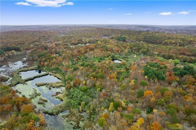 $2,300,000 | 5 Old Stagecoach & Boston Post Road, Old Lyme, CT 06371