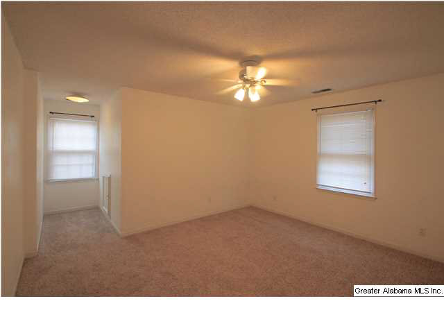 2036 Shagbark Road Birmingham, AL 35244 - Photo 23 of 32