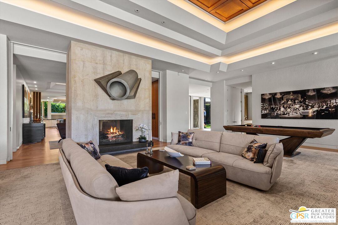 4 Big Sioux Road Rancho Mirage, CA 92270 - Photo 16 of 75