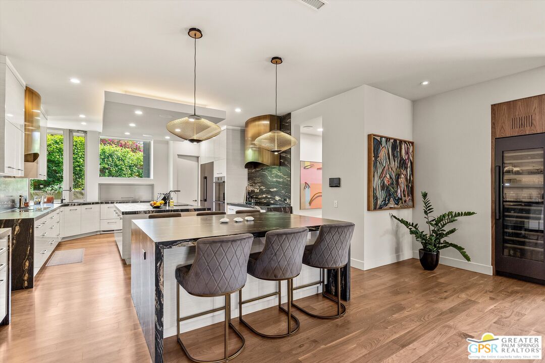 4 Big Sioux Road Rancho Mirage, CA 92270 - Photo 21 of 75