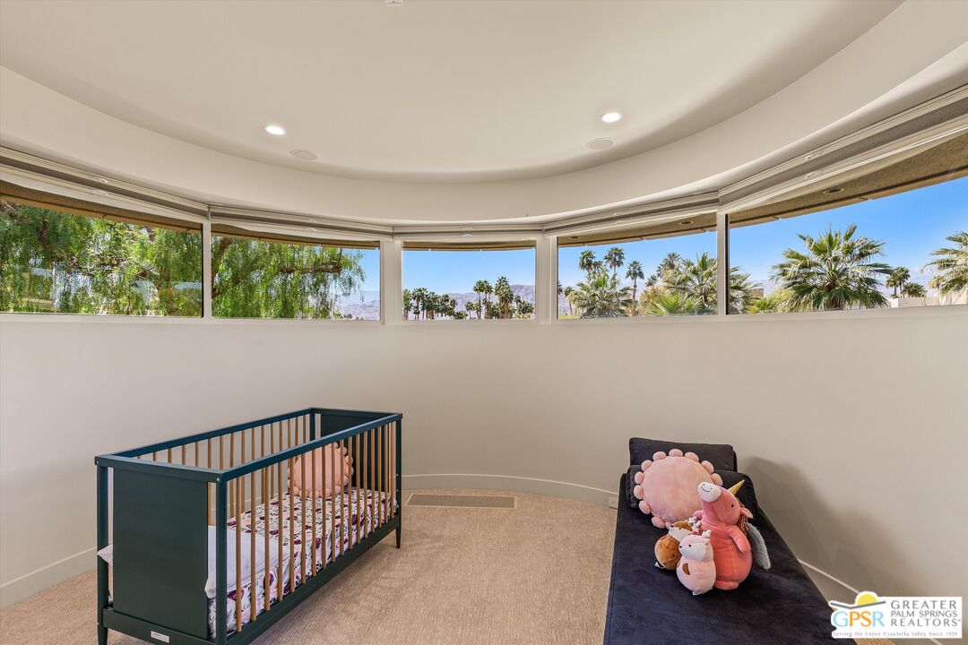 4 Big Sioux Road Rancho Mirage, CA 92270 - Photo 43 of 75