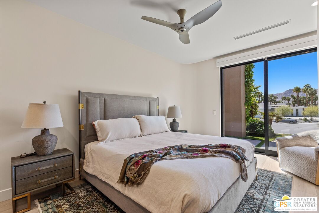 4 Big Sioux Road Rancho Mirage, CA 92270 - Photo 47 of 75